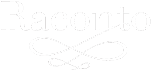 Raconto